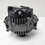 قم بتحميل الصورة إلى عارض الصور، A0141541102-2010 Mercedes-Benz E350 W204 W212 C207 Diesel Engine Alternator