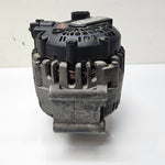 قم بتحميل الصورة إلى عارض الصور، A0141541102-2010 Mercedes-Benz E350 W204 W212 C207 Diesel Engine Alternator
