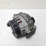 قم بتحميل الصورة إلى عارض الصور، A0009067702-2006-2018 Mercedes-Benz Sprinter E-Class W212 S212 CLS Alternator