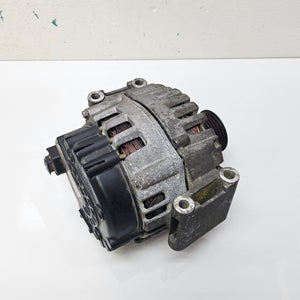 A0009067702-2006-2018 Mercedes-Benz Sprinter E-Class W212 S212 CLS Alternator