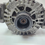 قم بتحميل الصورة إلى عارض الصور، A0009067702-2006-2018 Mercedes-Benz Sprinter E-Class W212 S212 CLS Alternator