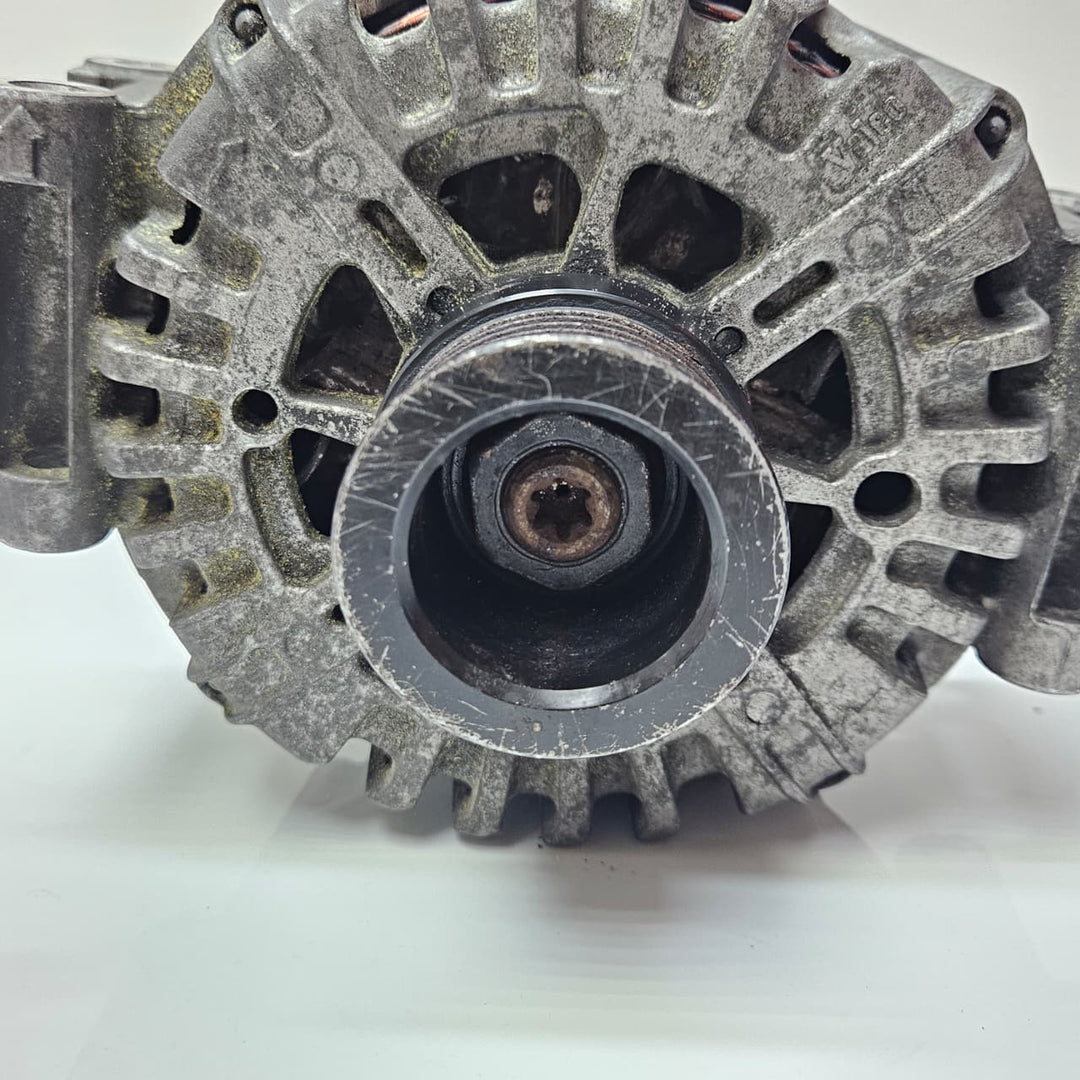 A0009067702-2006-2018 Mercedes-Benz Sprinter E-Class W212 S212 CLS Alternator
