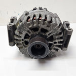 قم بتحميل الصورة إلى عارض الصور، A0009067702-2006-2018 Mercedes-Benz Sprinter E-Class W212 S212 CLS Alternator