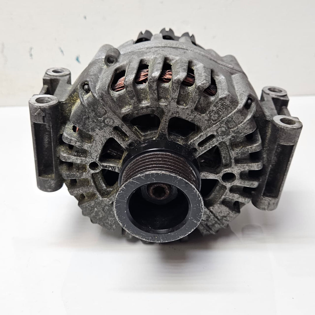A0009067702-2006-2018 Mercedes-Benz Sprinter E-Class W212 S212 CLS Alternator
