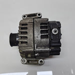 قم بتحميل الصورة إلى عارض الصور، A0009067702-2006-2018 Mercedes-Benz Sprinter E-Class W212 S212 CLS Alternator