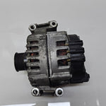 قم بتحميل الصورة إلى عارض الصور، A0009067702-2006-2018 Mercedes-Benz Sprinter E-Class W212 S212 CLS Alternator