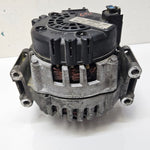 قم بتحميل الصورة إلى عارض الصور، A0009067702-2006-2018 Mercedes-Benz Sprinter E-Class W212 S212 CLS Alternator