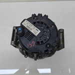 قم بتحميل الصورة إلى عارض الصور، A0009067702-2006-2018 Mercedes-Benz Sprinter E-Class W212 S212 CLS Alternator