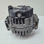 قم بتحميل الصورة إلى عارض الصور، A0009067702-2006-2018 Mercedes-Benz Sprinter E-Class W212 S212 CLS Alternator