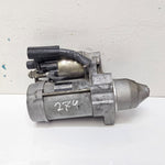 Load image into Gallery viewer, A2749060400-2015-2020 Mercedes-Benz C300 W204 W205 Engine Starter Motor