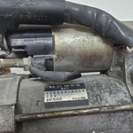Load image into Gallery viewer, A2749060400-2015-2020 Mercedes-Benz C300 W204 W205 Engine Starter Motor
