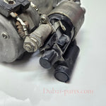 Load image into Gallery viewer, A2749060400-2015-2020 Mercedes-Benz C300 W204 W205 Engine Starter Motor