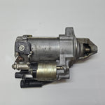 Load image into Gallery viewer, A2749060400-2015-2020 Mercedes-Benz C300 W204 W205 Engine Starter Motor