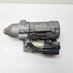 Load image into Gallery viewer, A2749060400-2015-2020 Mercedes-Benz C300 W204 W205 Engine Starter Motor