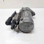 Load image into Gallery viewer, A2749060400-2015-2020 Mercedes-Benz C300 W204 W205 Engine Starter Motor