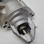 Load image into Gallery viewer, A2749062100-2017 Mercedes-Benz E300 C300 W212 W213 W238 Engine Starter Motor