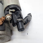 Load image into Gallery viewer, A2749062100-2017 Mercedes-Benz E300 C300 W212 W213 W238 Engine Starter Motor