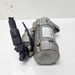 Load image into Gallery viewer, A2749062100-2017 Mercedes-Benz E300 C300 W212 W213 W238 Engine Starter Motor