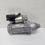 Load image into Gallery viewer, A2749061600-2014-2020 Mercedes-Benz C300 C200 W204 W205 Engine Starter Motor