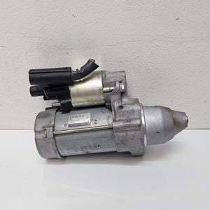 A2749061600-2014-2020 Mercedes-Benz C300 C200 W204 W205 Engine Starter Motor
