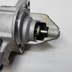 Load image into Gallery viewer, A2749061600-2014-2020 Mercedes-Benz C300 C200 W204 W205 Engine Starter Motor