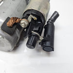 Load image into Gallery viewer, A2749061600-2014-2020 Mercedes-Benz C300 C200 W204 W205 Engine Starter Motor