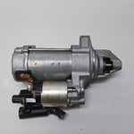 Load image into Gallery viewer, A2749061600-2014-2020 Mercedes-Benz C300 C200 W204 W205 Engine Starter Motor