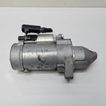 Load image into Gallery viewer, A2749061600-2014-2020 Mercedes-Benz C300 C200 W204 W205 Engine Starter Motor