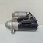 Load image into Gallery viewer, A6519062300-2012 Mercedes-Benz C300 W204 Engine Starter Motor