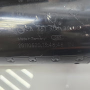 A6519062300-2012 Mercedes-Benz C300 W204 Engine Starter Motor