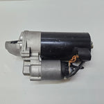 Load image into Gallery viewer, A6519062300-2012 Mercedes-Benz C300 W204 Engine Starter Motor
