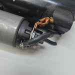 Load image into Gallery viewer, A6519062300-2012 Mercedes-Benz C300 W204 Engine Starter Motor