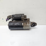 Bild in die Galerieansicht laden, 1121510001 1994-2000 Mercedes-Benz C280 C43 AMG C280 ML320 Engine Starter Motor