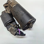 Bild in die Galerieansicht laden, 1121510001 1994-2000 Mercedes-Benz C280 C43 AMG C280 ML320 Engine Starter Motor