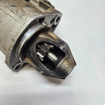 Bild in die Galerieansicht laden, 1121510001 1994-2000 Mercedes-Benz C280 C43 AMG C280 ML320 Engine Starter Motor