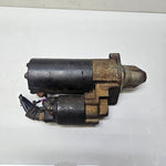 Bild in die Galerieansicht laden, 1121510001 1994-2000 Mercedes-Benz C280 C43 AMG C280 ML320 Engine Starter Motor