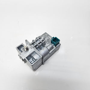A2045455732-2007 Mercedes-Benz C-Class W204 C350 Electronic Steering Lock