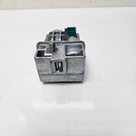 Load image into Gallery viewer, A2045455732-2007 Mercedes-Benz C-Class W204 C350 Electronic Steering Lock
