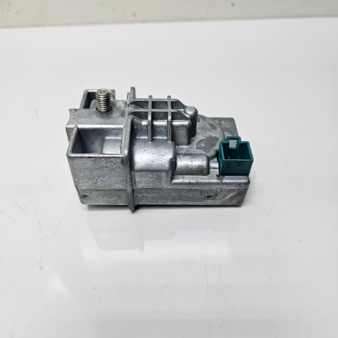 A2045455732-2007 Mercedes-Benz C-Class W204 C350 Electronic Steering Lock