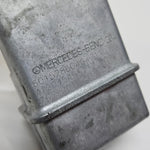 Bild in die Galerieansicht laden, A2045458132-2008-2014 Mercedes-Benz C300 W204 W212 Steering Lock Control Module