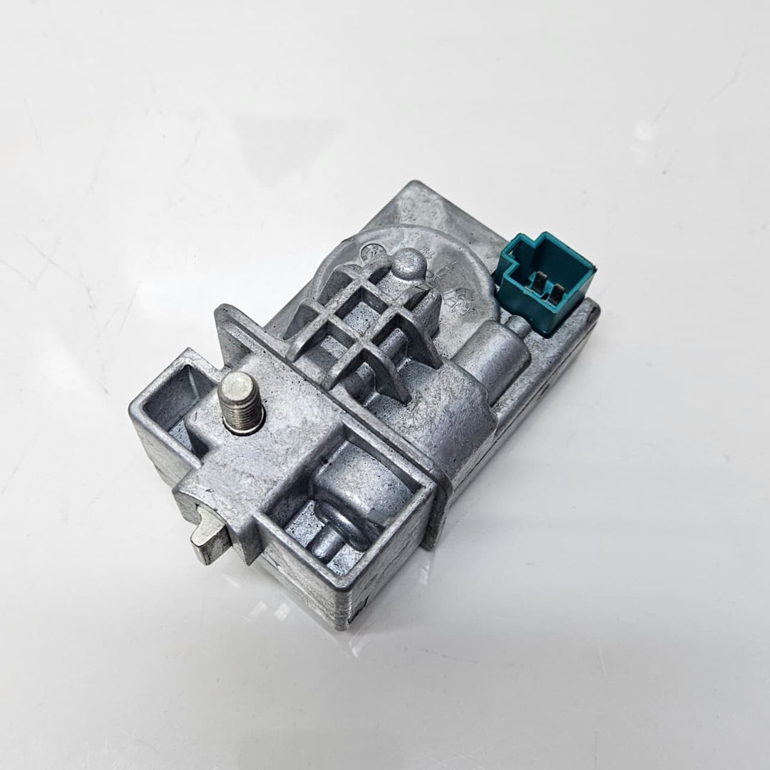 A2045458132-2008-2014 Mercedes-Benz C300 W204 W212 Steering Lock Control Module