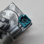 Bild in die Galerieansicht laden, A2045458132-2008-2014 Mercedes-Benz C300 W204 W212 Steering Lock Control Module