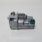 Bild in die Galerieansicht laden, A2045458132-2008-2014 Mercedes-Benz C300 W204 W212 Steering Lock Control Module