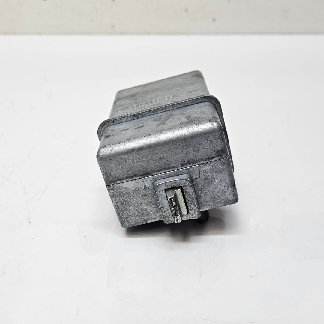 A2045458132-2008-2014 Mercedes-Benz C300 W204 W212 Steering Lock Control Module