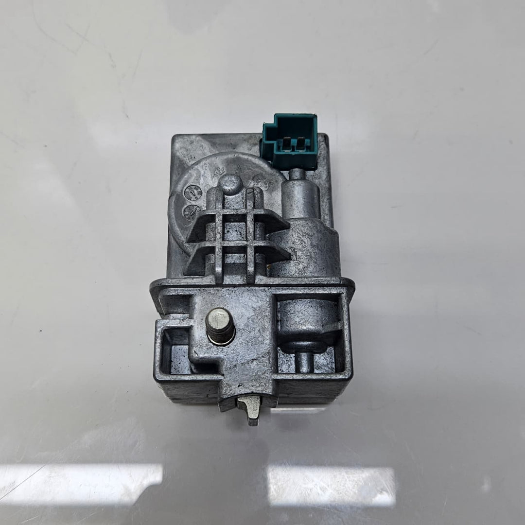 A2045458132-2008-2014 Mercedes-Benz C300 W204 W212 Steering Lock Control Module