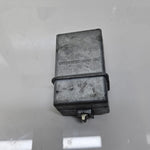Bild in die Galerieansicht laden, A2045458132-2008-2014 Mercedes-Benz C300 W204 W212 Steering Lock Control Module
