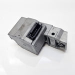 Load image into Gallery viewer, A2084620330-1998-2003 Mercedes-Benz CLK320 Steering Column Lock