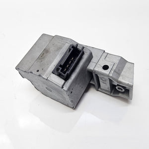 A2084620330-1998-2003 Mercedes-Benz CLK320 Steering Column Lock