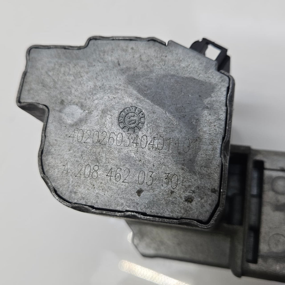 A2084620330-1998-2003 Mercedes-Benz CLK320 Steering Column Lock