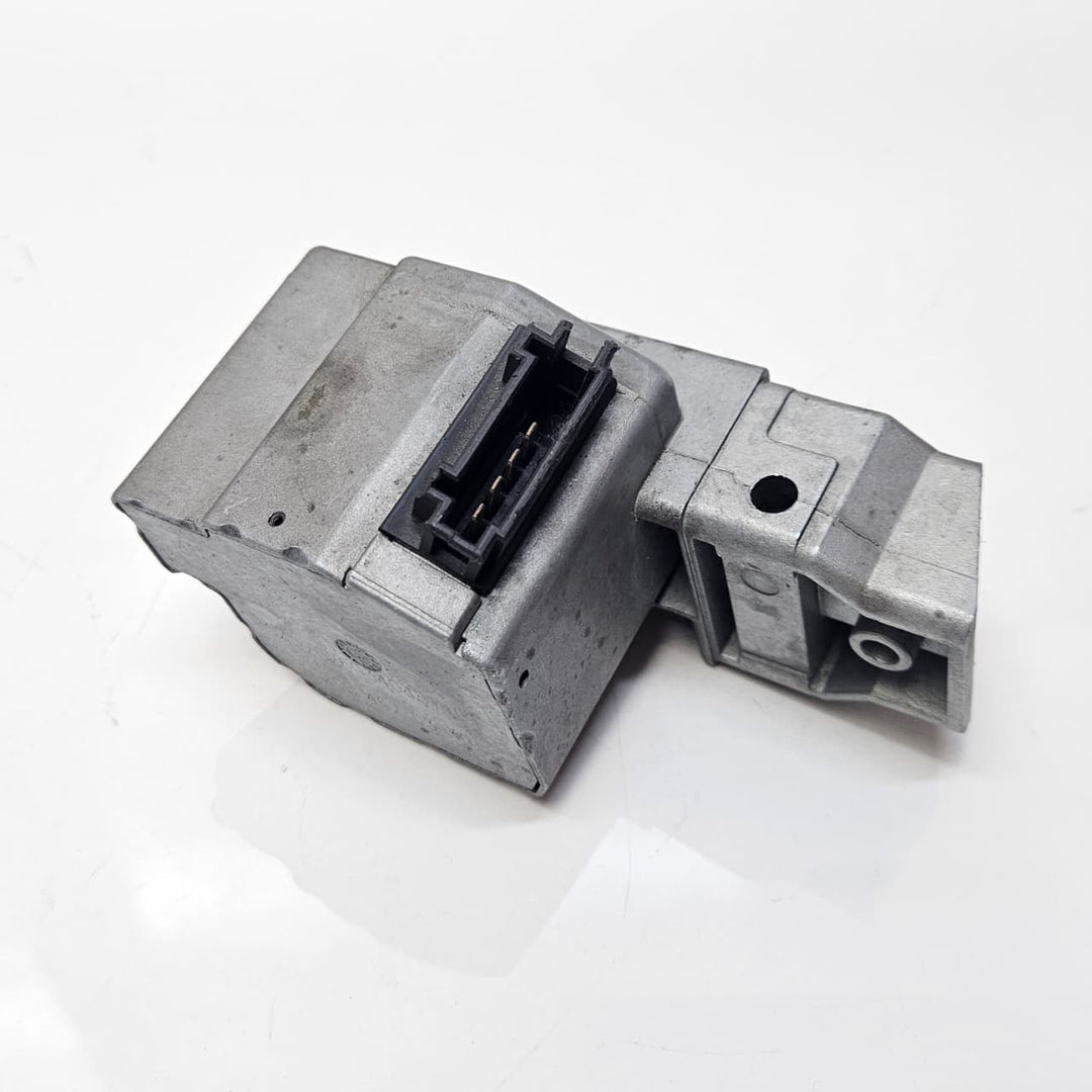 A2084620330-1998-2003 Mercedes-Benz CLK320 Steering Column Lock